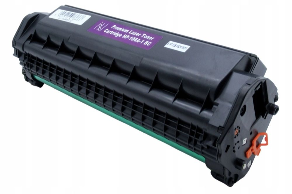 Toner do HP Laser MFP 137fnw HP Laser 135w HP Laser 135a