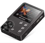 Odtwarzacz MP3 Mechen M30