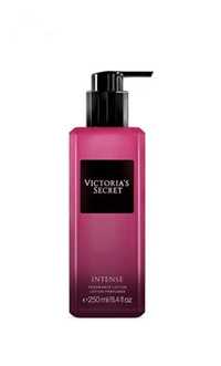 Victoria’s Secret INTENSE perfumowany balsam do ciała 250 ml