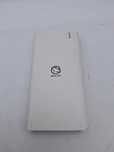 Powerbank Manta 16000mah