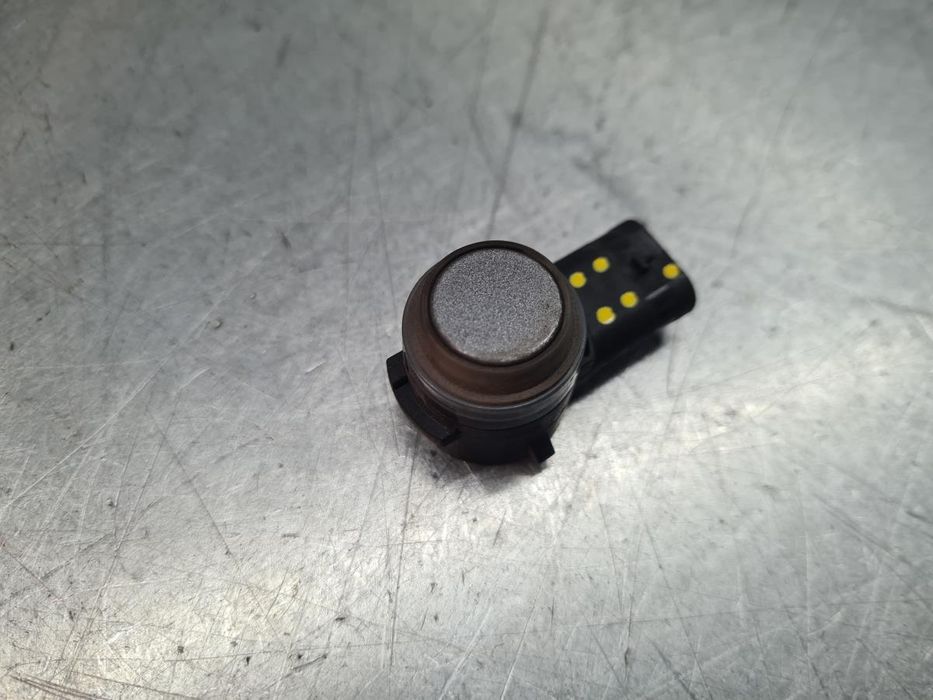 Sensor de estacionamento MERCEDES-BENZ CLA Shooting Brake (X117)