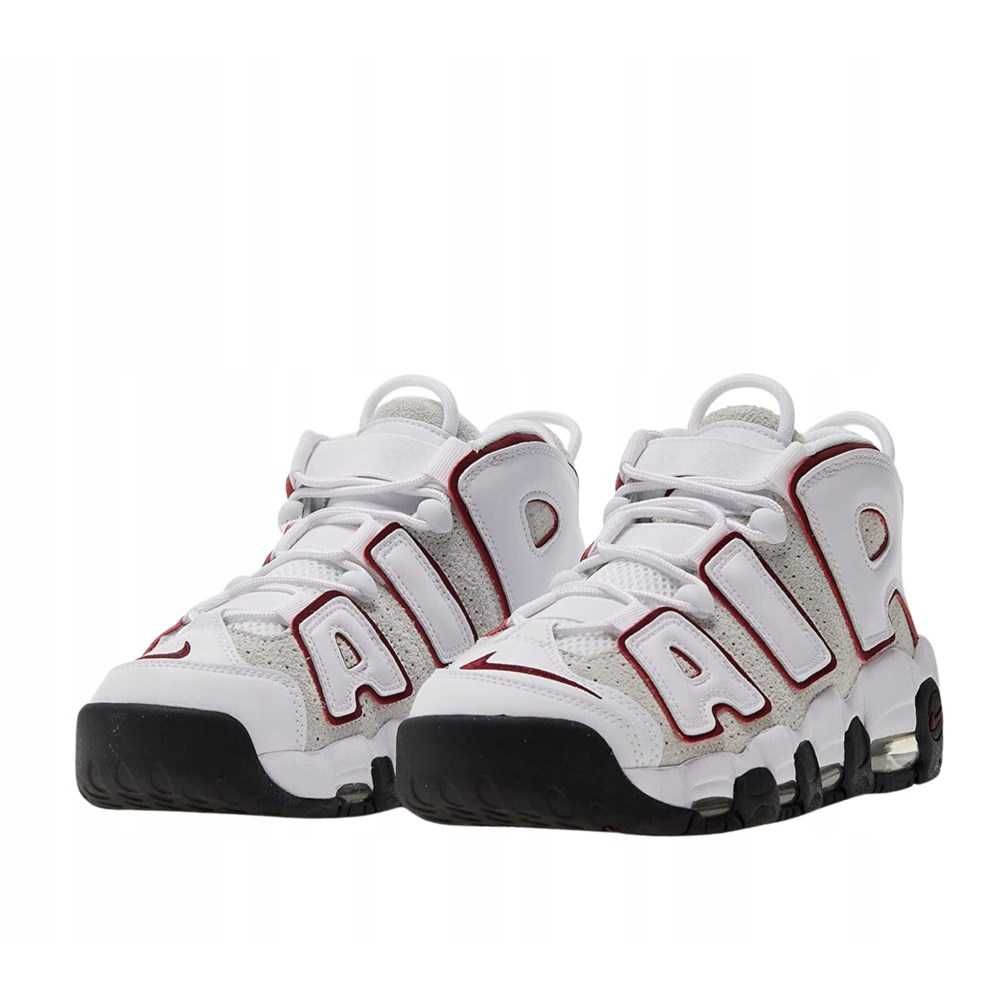 Nike Air More Uptempo 96