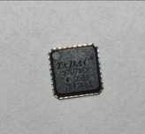 #427   TxDAC 9707XCP / AD9707