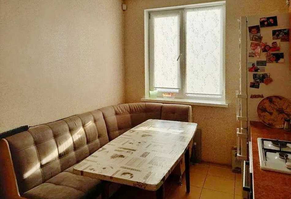 7 НЕБО , 2 ком квартира за 41000$    baz - 07