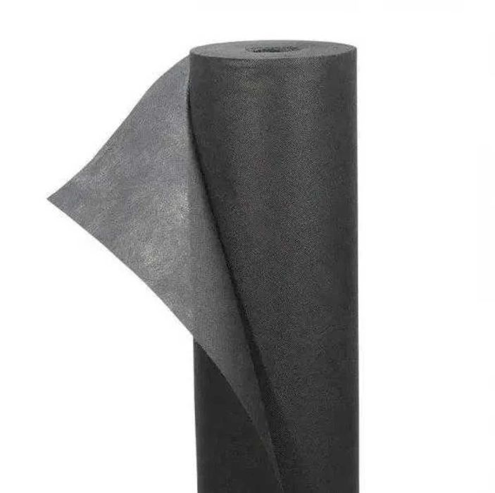 Польське агроволокно. Мульча, теплиця (Працюю з ТОВ, ФГ, ПП, ФОП тощо)