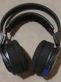 Bezprzewodowe słuchawki SONY MDR RF840