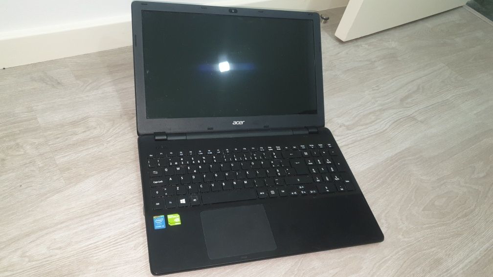 Peças, Acer E5-571G, e Acer v3 572/v3-532