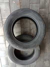 Opony wielosezonowe  R14 165/70 Hankook