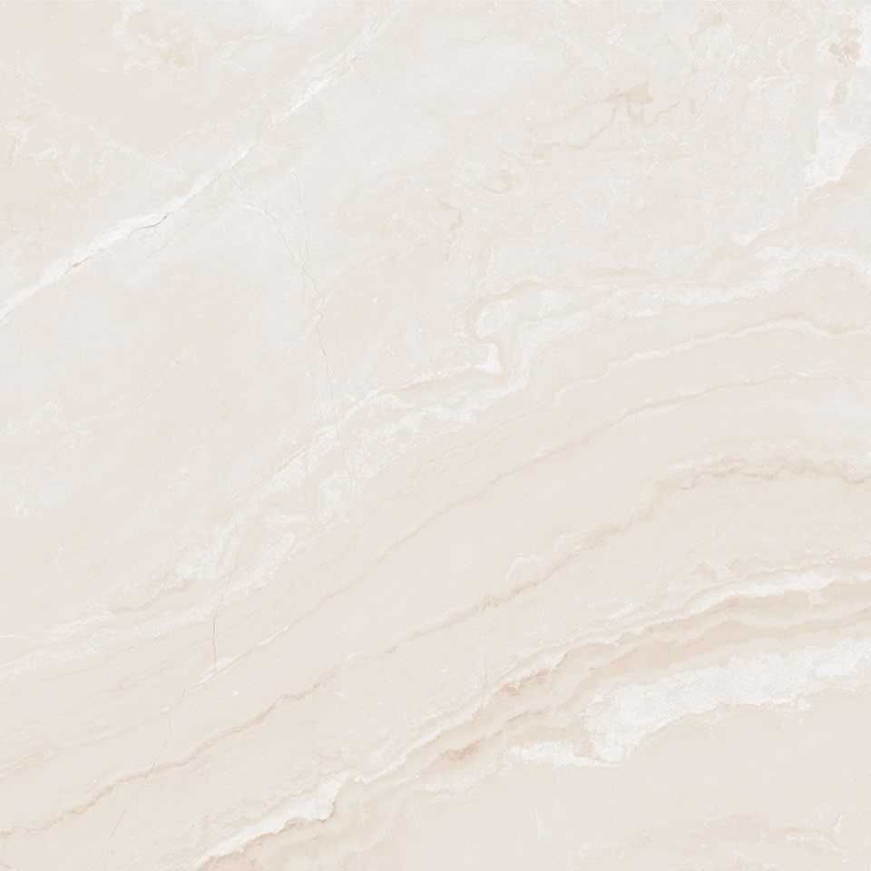 Gres L Noble Aragonite Beige Lappato 60X60 G.1