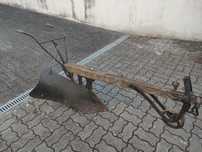 Charrua original