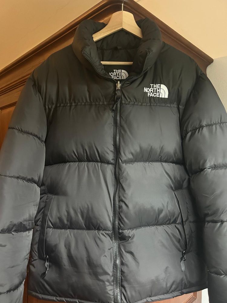 Casaco The North Face 1996 Retro Nuptse