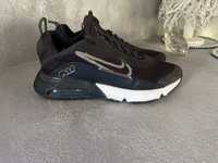 Nike AirMax 2090 rozmiar 44