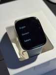Smartwatch XIAOMI Redmi Watch 3 Active Czarny