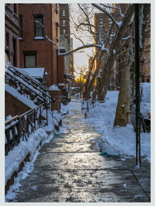 Odśnieżanie,  sypanie solą, usuwanie lodu, dla osób prywatnych i firm