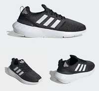 Чоловічі оригінальні кросівки Adidas Swift Run 22