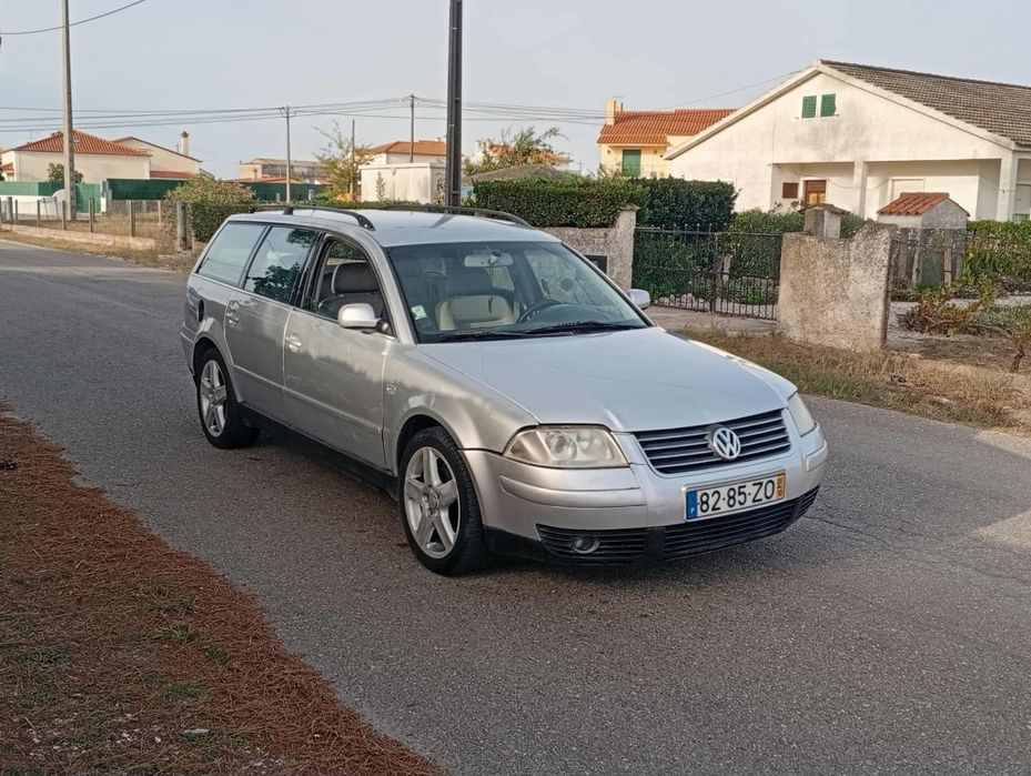 Vendo ou troco 130cv