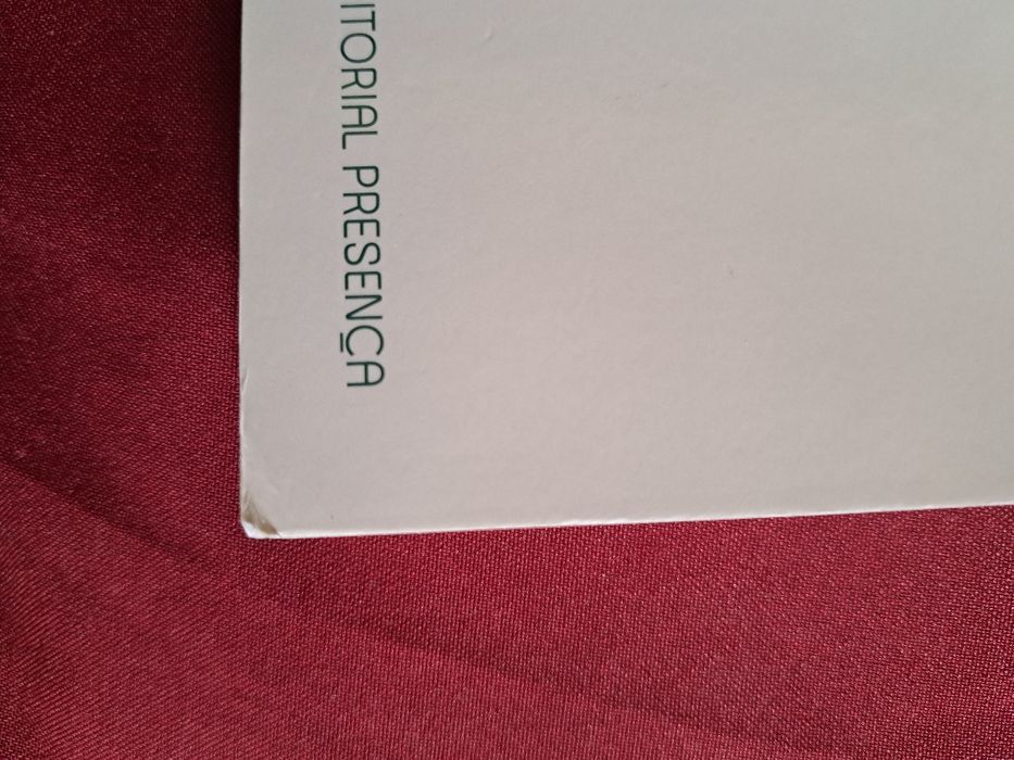 Resumo essencial de biologia e geologia 10 e 11