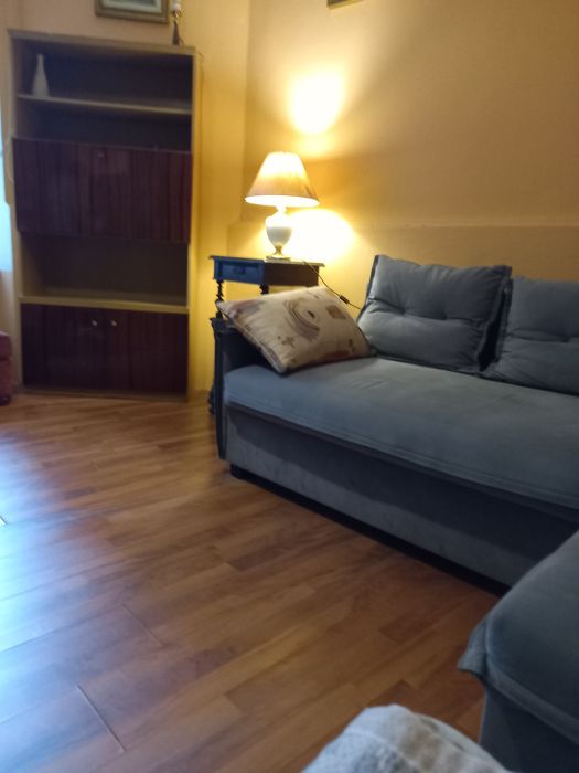 Mieszkanie do wynajęcia