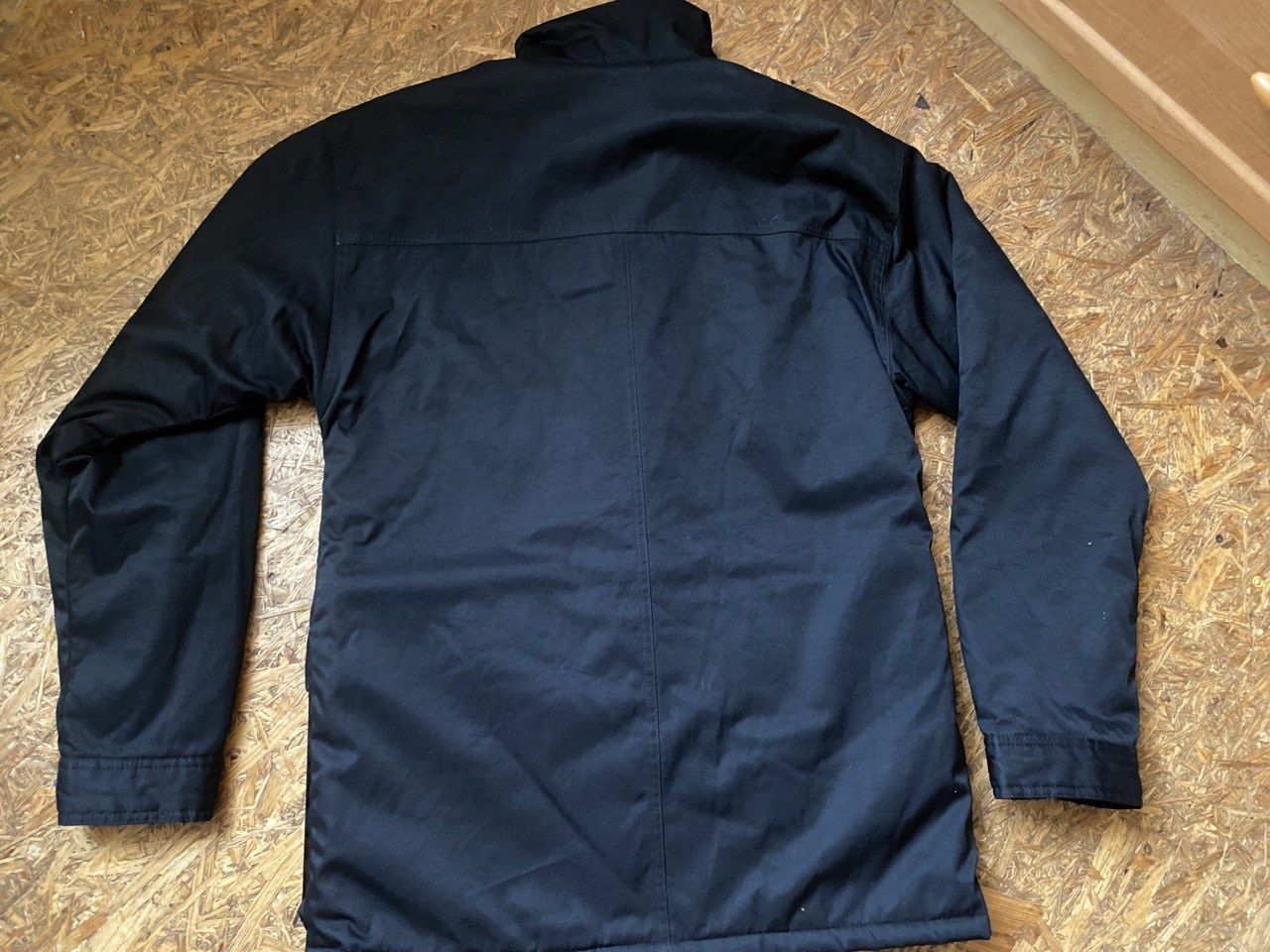 Курточка Continental 48/50 розмір