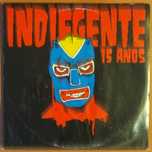 Discos de vinil usados - música portuguesa