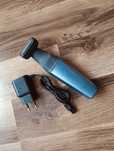 Philips Bodygroom 3015 Trymer golarka do brody i ciała