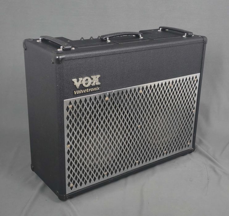 Vox AD100VT Valvetronix Combo Gitarowe