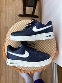 Кроссовки Nike Air Force 1 Low Jordan