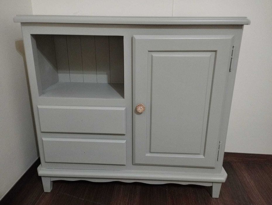 Lacagem profissional para Carpinteiros, Arquitetos e Engenheiros