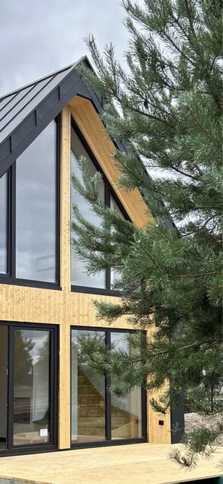 Dom do wynajęcia 70 m2