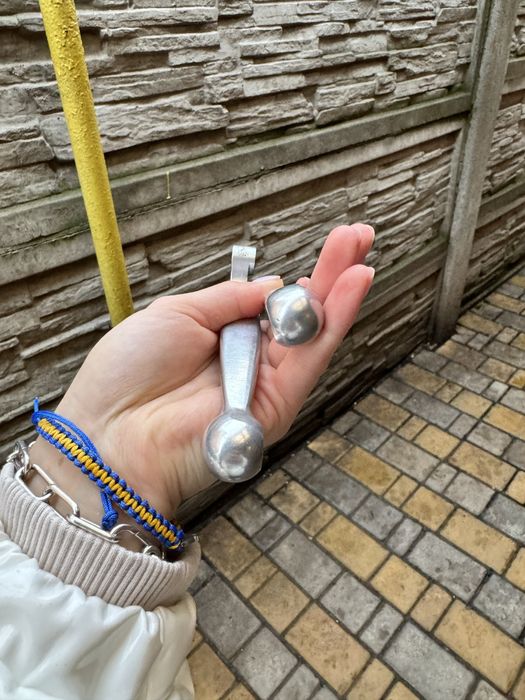 Важіль щеплення та гальма на yamaha mt07 2019