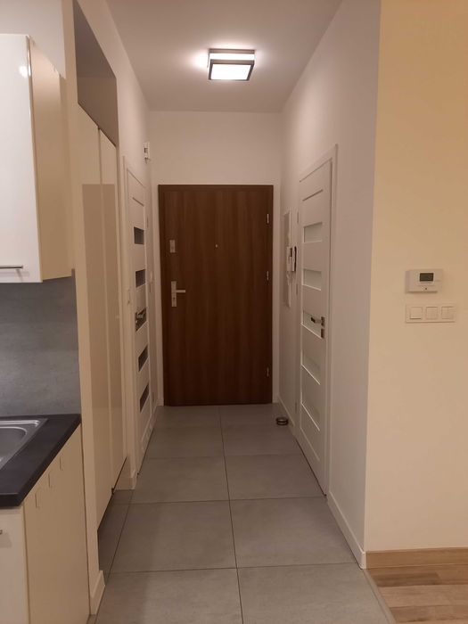 wynajem mieszkania osiedle Tarasowe Pszczyna