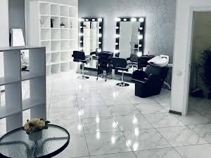 Продам салон краси( або приміщення)