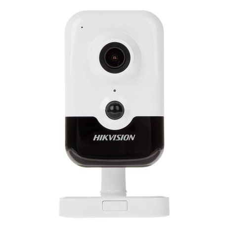 IP камера Hikvision DS2CD2443G0IW 2.8 мм