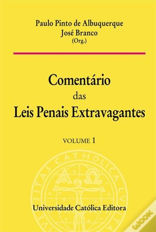 Livros de direito penal novos