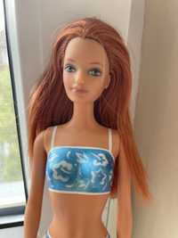 Барбі Мідж Palm Beach барби barbie