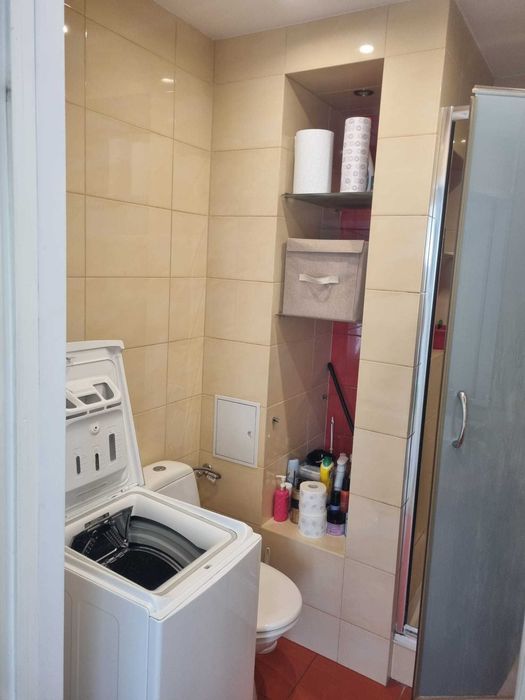 Mieszkanie na sprzedaż Busko-Zdrój