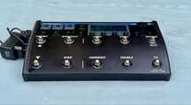 Tc Helicon Voicelive 2