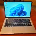 Laptop 32Gb SSD 512