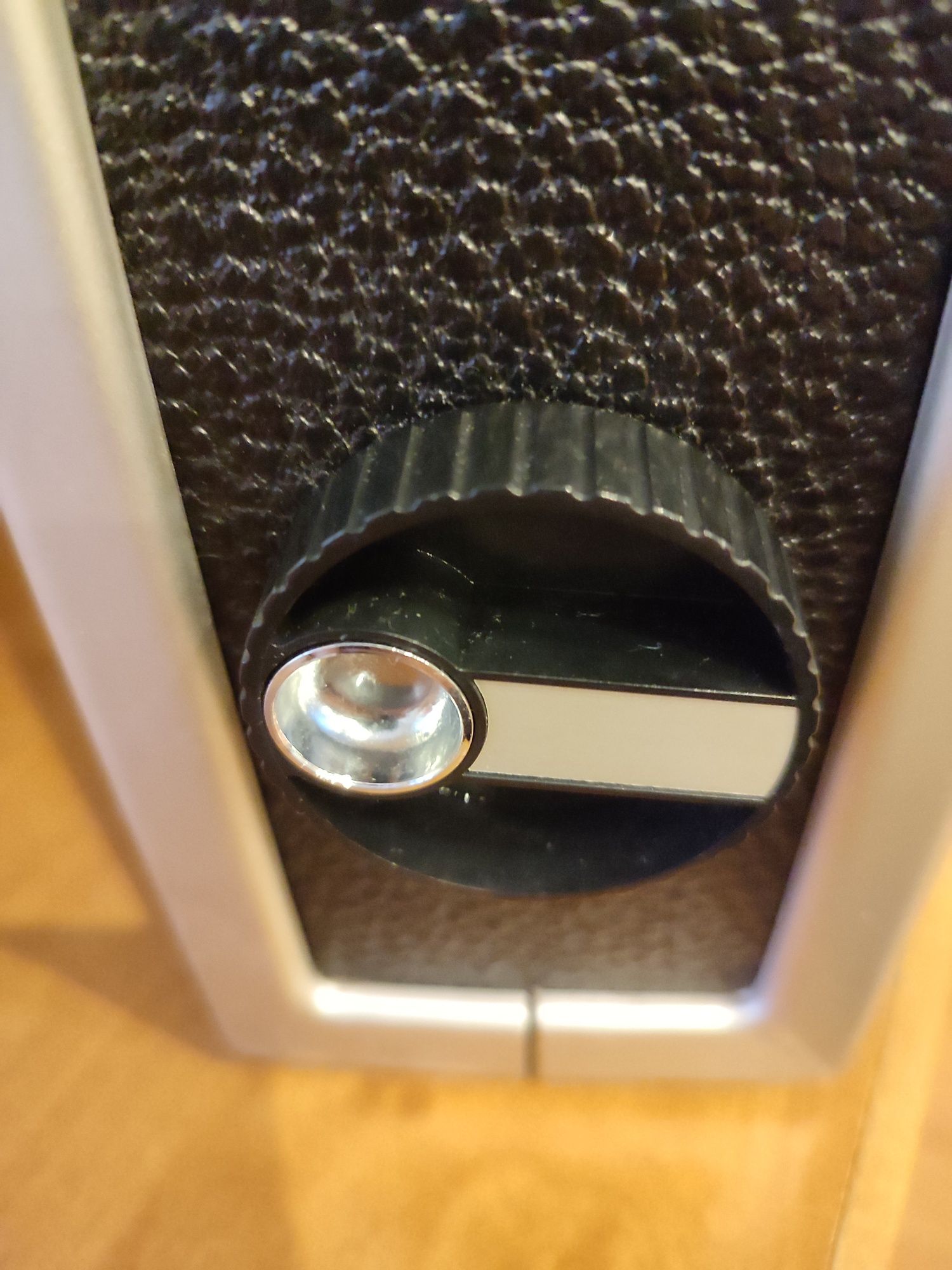 GRUNDIG C6000 Automatic"