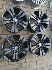 Bmw Alu 19" 5x120