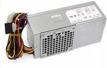 Zasilacz do Dell Optiplex D250AD-00