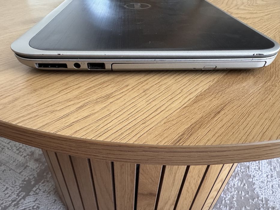 laptop Dell Inspiron 5423