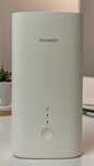 Router Wi-Fi Huawei H122-373 – WI-FI 6, 4G/5G.
