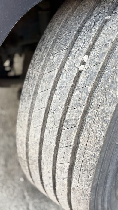 Renault Magnum е5 460dxi 2007р.