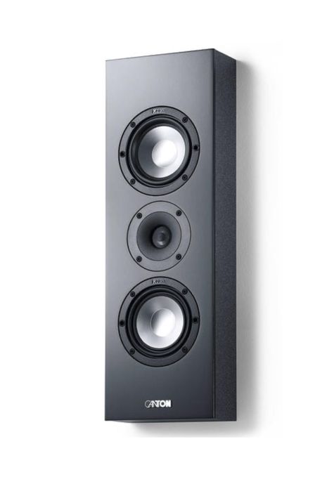 Canton GLE 417.2, scienne glosniki, NOWE!!!