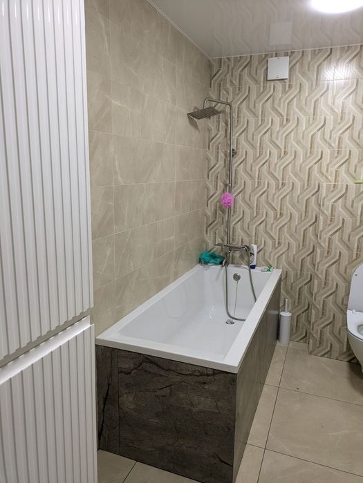 Продам дачу Вольне