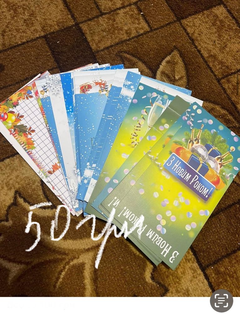 Формы для мыла продам