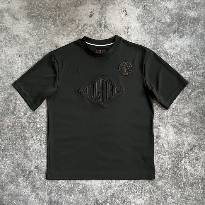 Футболка Jordan air мусжкся