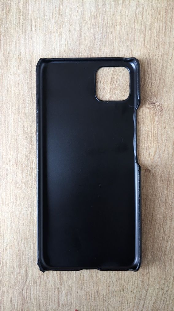Чохол бампер Google чехол Pixel 4 xl Гугл пиксель 4хл ОЛХ.ДОСТАВКА