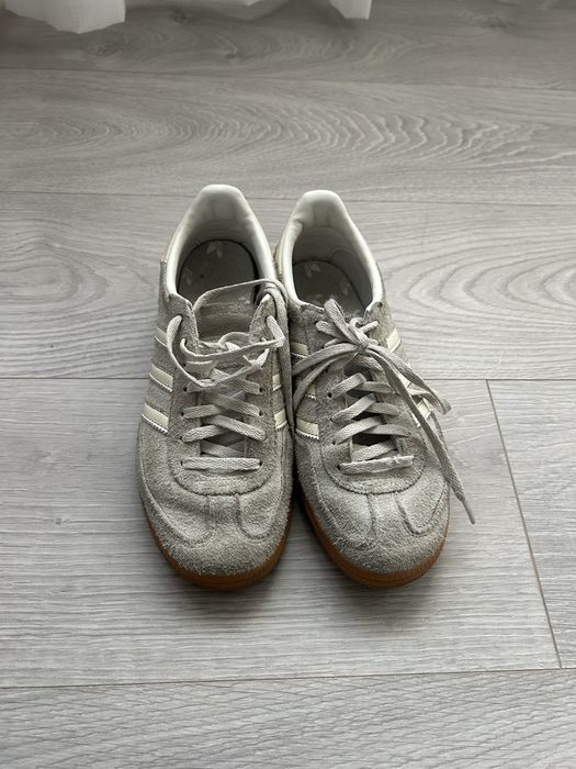 Sapatilhas Adidas Handball Spezial